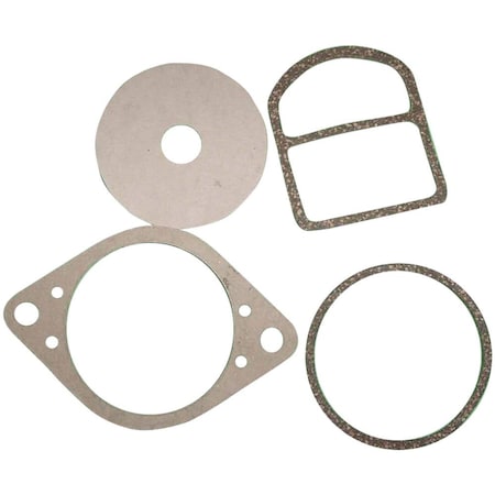 Db Electrical Gasket Kit For Ford/ Holland 2N, 8N, 9N 9N12104 1100-5001